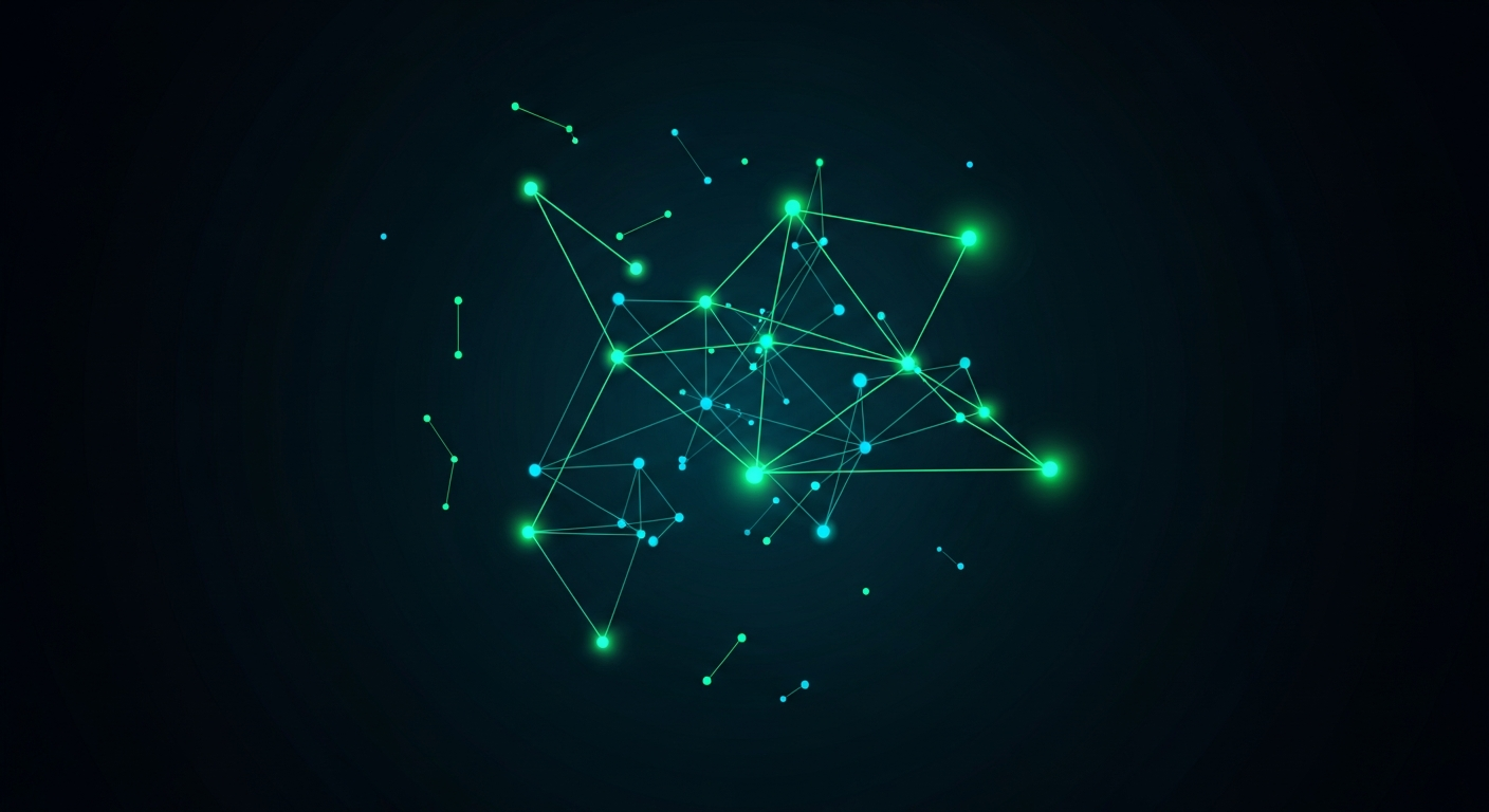 Guide domaines expirés