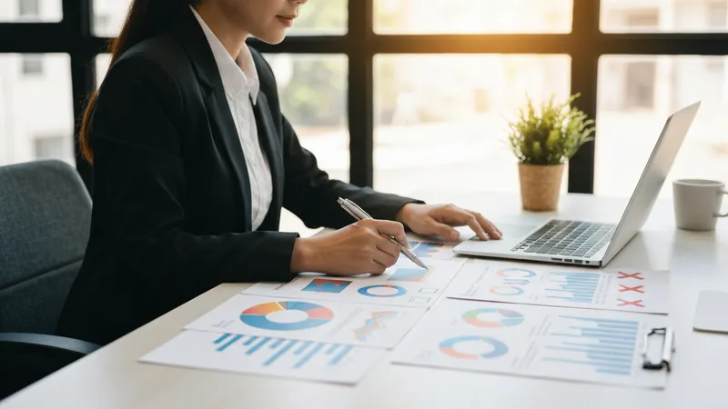 Analyse des réussites et échecs de jeux concours