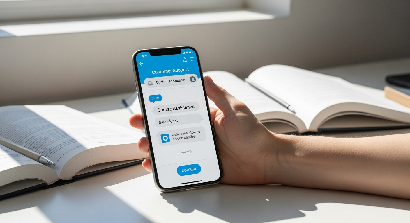 Tableau de bord de gestion des participations étudiantes
