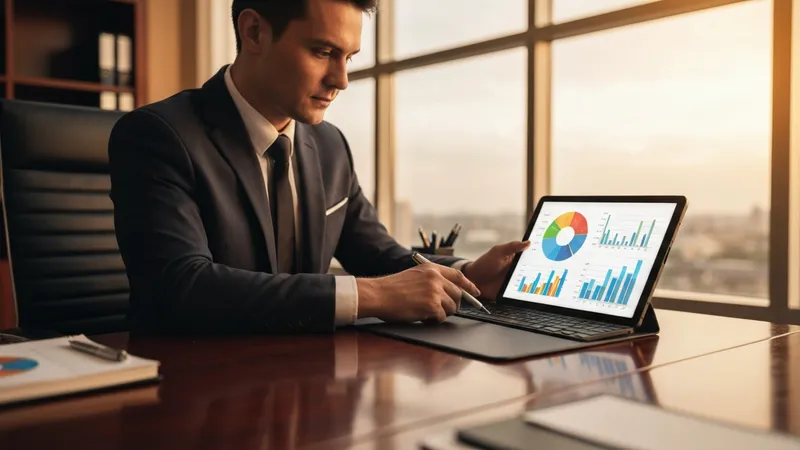 Techniques pour fidéliser les participants