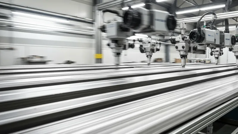 Analyse des défauts récurrents