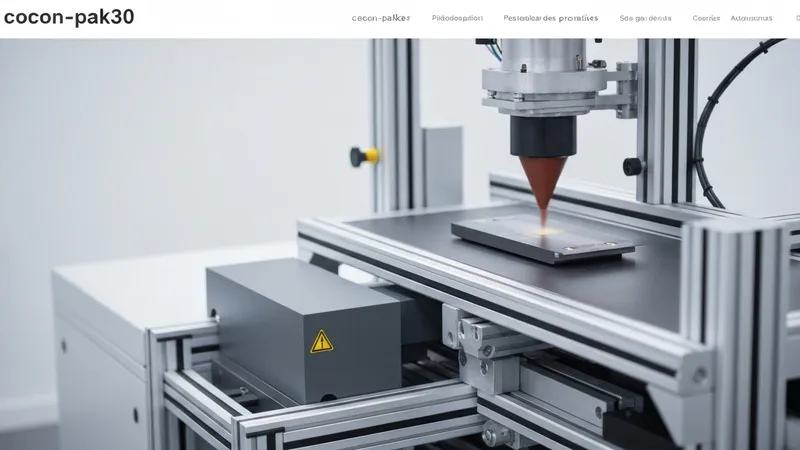 Automatisation des processus