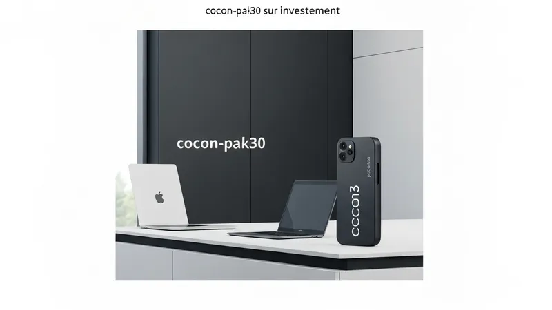 Délai de retour sur investissement