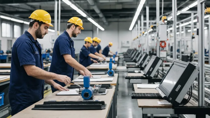 Impact sur la réduction des coûts