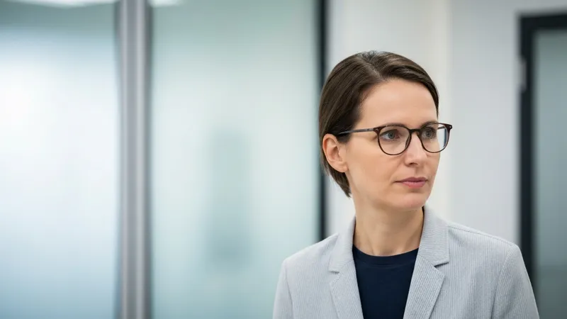 Réalité augmentée et vision