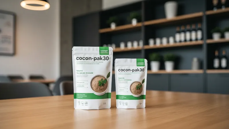 Recommandations pour maximiser le ROI