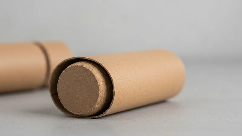 Réduction des pertes de matières