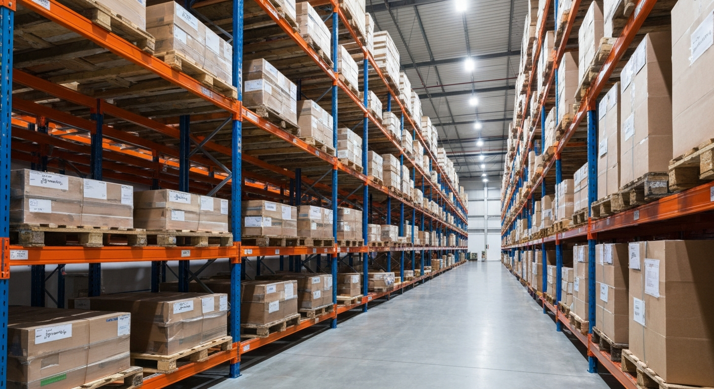 Plusieurs roulements à billes miniatures disposés avec soin, soulignant leur usage dans des applications de haute précision.