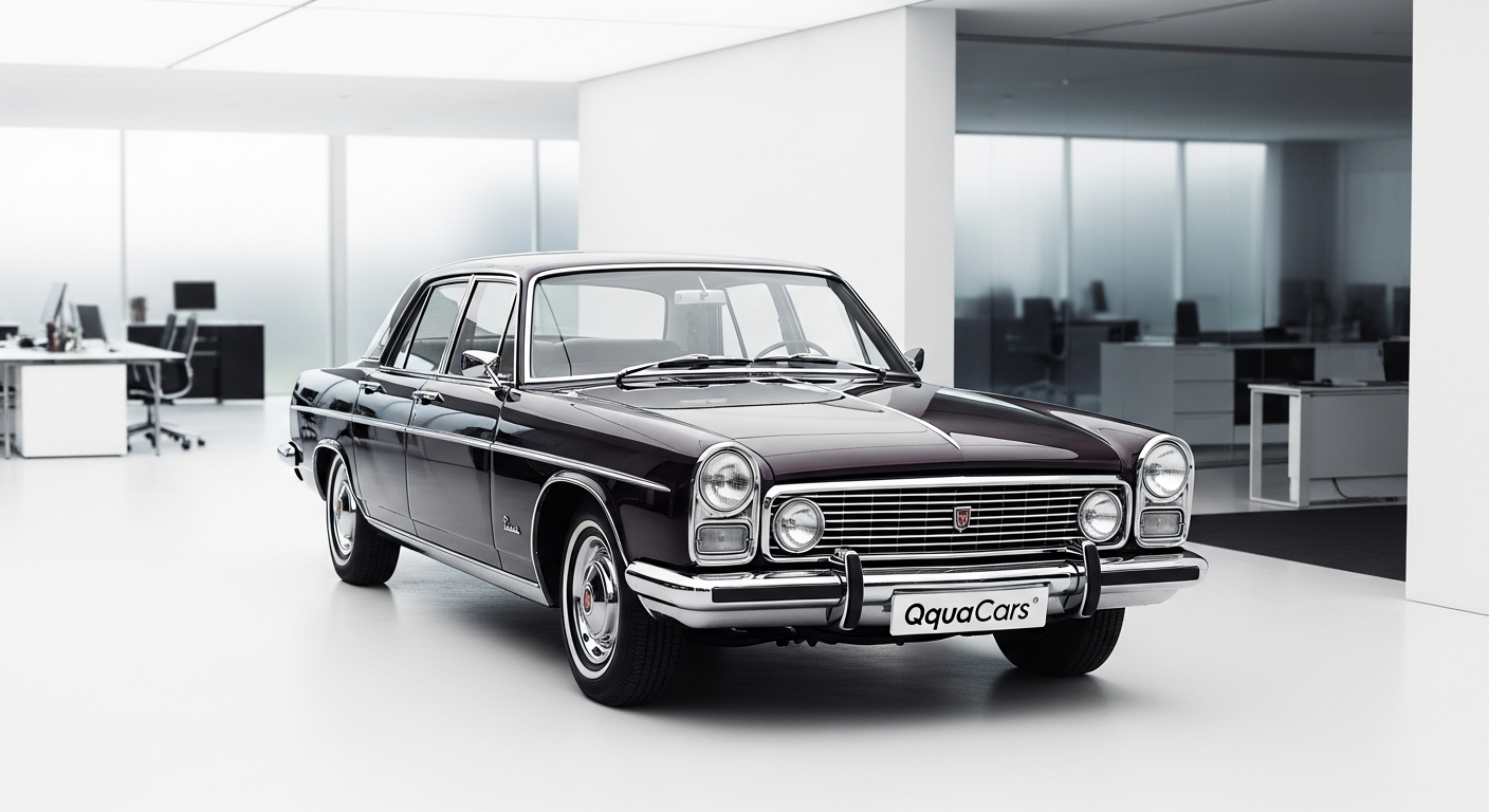 Collection de plaques d'immatriculation personnalisées, exposant des designs variés et des messages uniques.