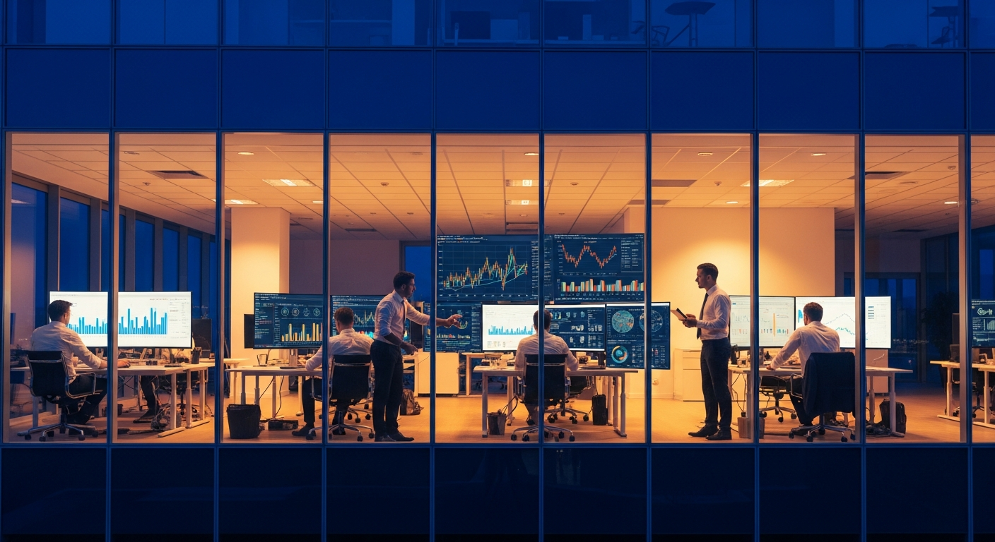 Tableau de bord prix pellets aujourd'hui sur ordinateur