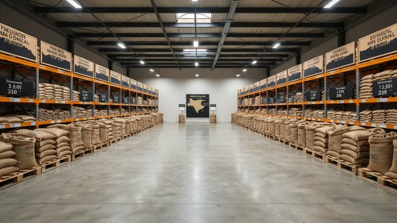 Pourquoi les prix des pellets varient selon les régions