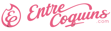 Entre Coquins