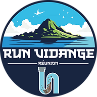 Run Vidange